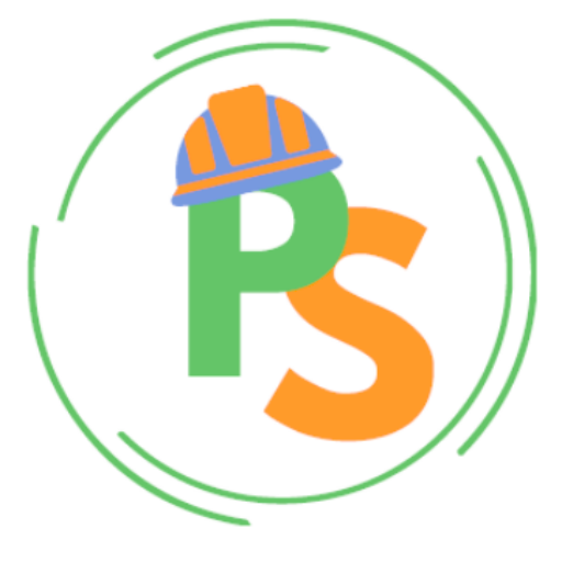 Prevsoltreinamentos